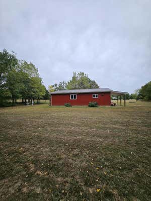 1038 PRIVATE ROAD 1101, MONETT, MO 65708 - Image 1