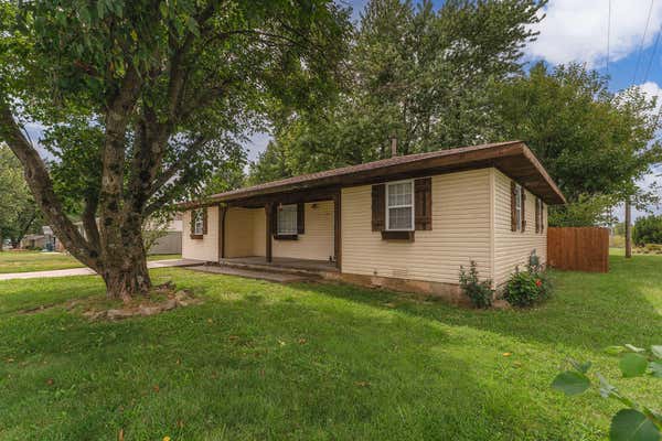 447 N DIVISION ST, SEYMOUR, MO 65746 - Image 1