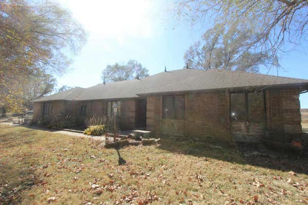 1819 PLEASANT HILL RD, SEYMOUR, MO 65746 - Image 1