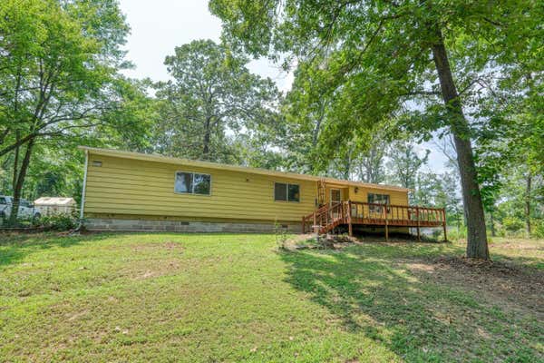 1875 COUNTY ROAD 120, CARTHAGE, MO 64836 - Image 1