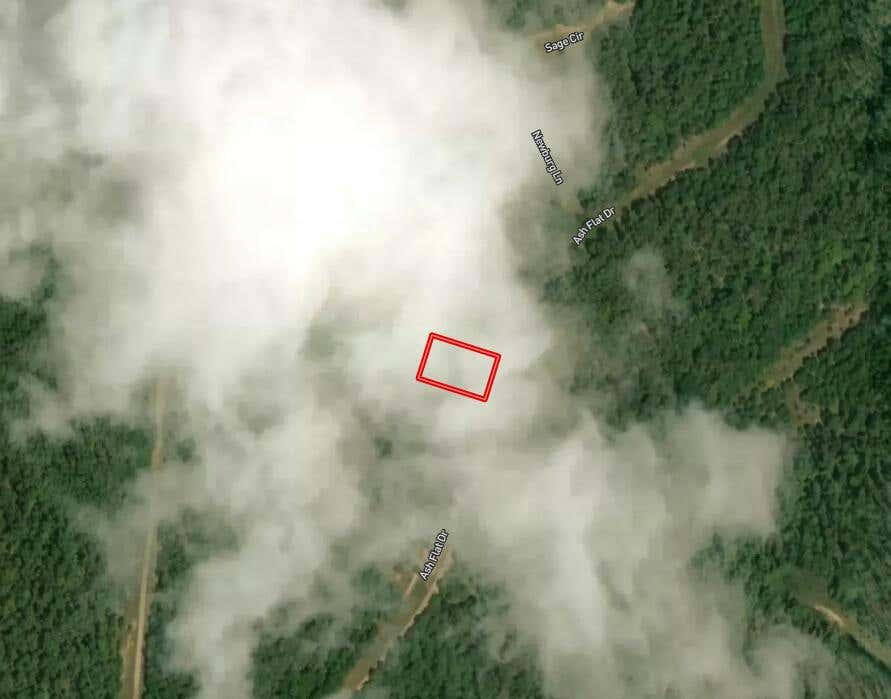 409 ASH FLAT DR Unit 2  