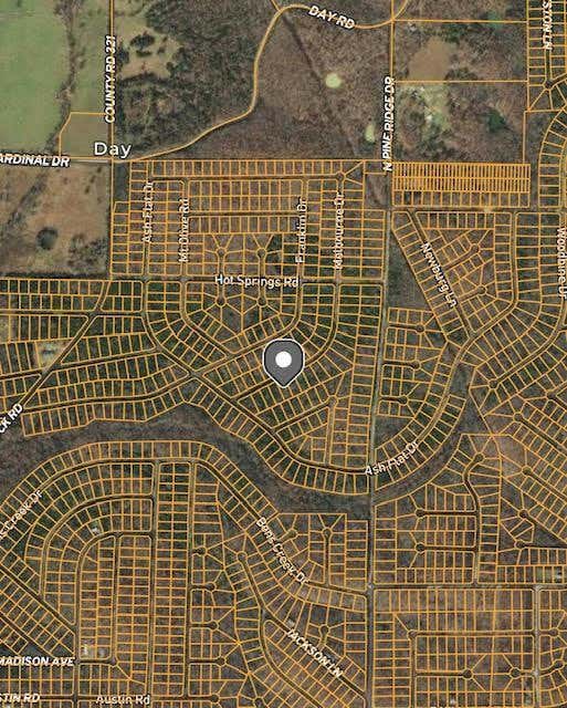 1510 MELBOURNE DR Unit 1518  