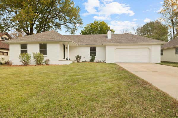 3652 S FERGUSON AVE, SPRINGFIELD, MO 65807 - Image 1