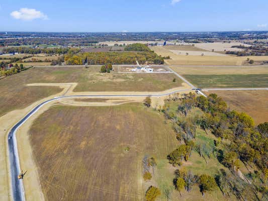 LOT 12 FARM ROAD 134, SPRINGFIELD, MO 65802 - Image 1