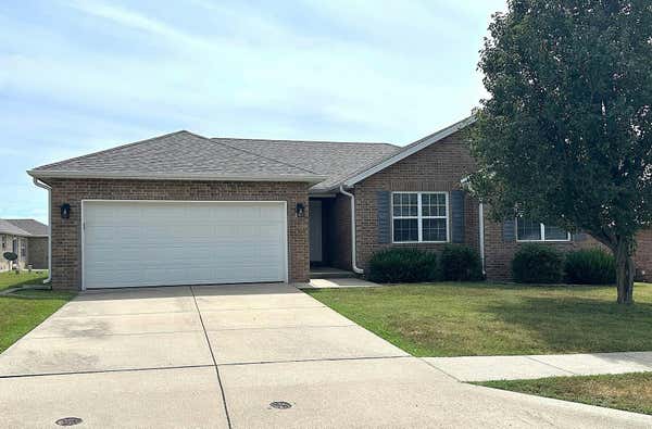 130 JASPER LN, HOLLISTER, MO 65672 - Image 1