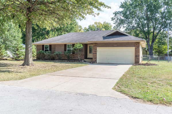 4104 S SUNRISE AVE, SPRINGFIELD, MO 65807 - Image 1