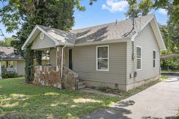 1826 W ELM ST, SPRINGFIELD, MO 65806 - Image 1