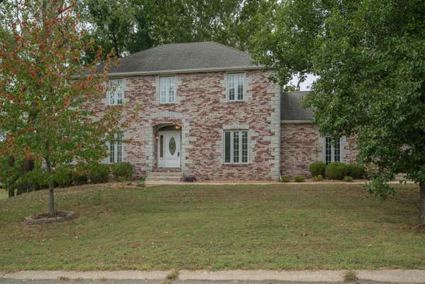 1002 SHERIDAN DR, JOPLIN, MO 64801 - Image 1