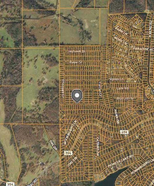 1003 CHICKADEE ST Unit 1011  