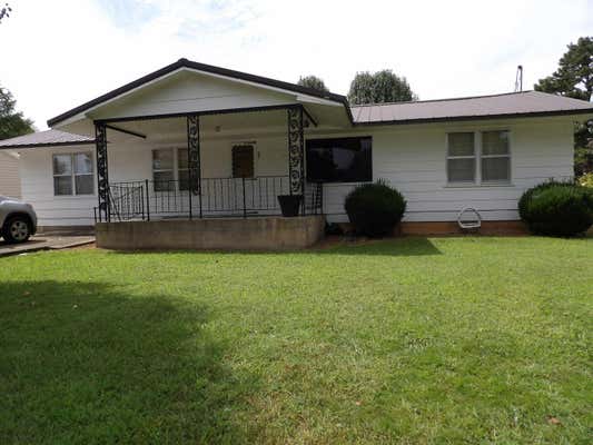 22 BURGOYNE ST, WEST PLAINS, MO 65775 - Image 1