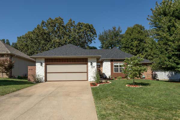 5151 CHERRY PL, SPRINGFIELD, MO 65809 - Image 1