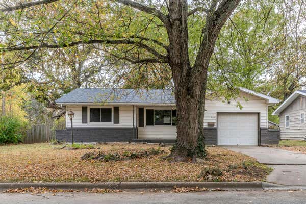 959 S OLD ORCHARD AVE, SPRINGFIELD, MO 65802 - Image 1