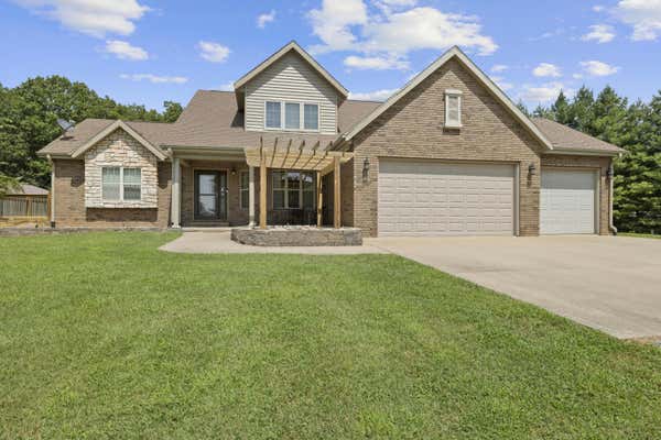 51 AUTUMN CIR, ROGERSVILLE, MO 65742 - Image 1