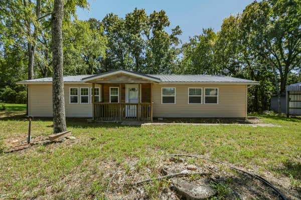 1134 DEER LN, KIRBYVILLE, MO 65679 - Image 1