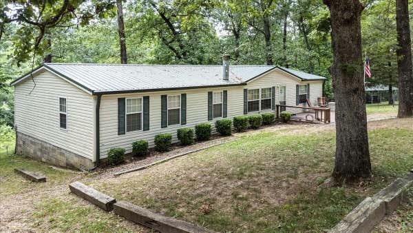 943 HICKORY LN, PINEVILLE, MO 64856 - Image 1