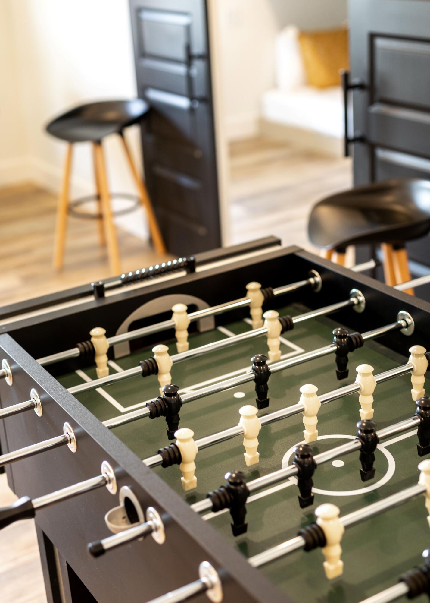 Hollister, Missouri, 65672, United States, 7 Bedrooms Bedrooms, ,7 BathroomsBathrooms,Residential,Active,1944046