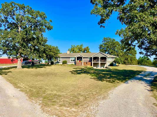 479 S HIGHWAY 82, EL DORADO SPRINGS, MO 64744 - Image 1