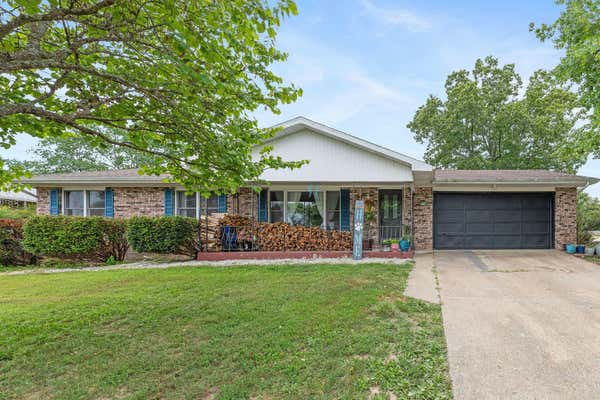 447 SCENIC DR, FORSYTH, MO 65653 - Image 1