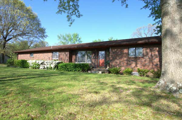 2949 STATE HIGHWAY JJ, CRANE, MO 65633 - Image 1