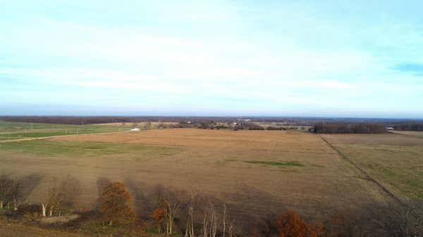 38.8 ACRES ELDER RD ROAD, PIERCE CITY, MO 65723, photo 3 of 21