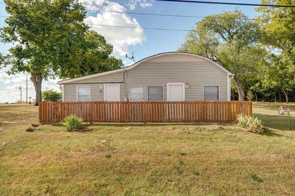 221J HIGHWAY J, STOCKTON, MO 65785 - Image 1