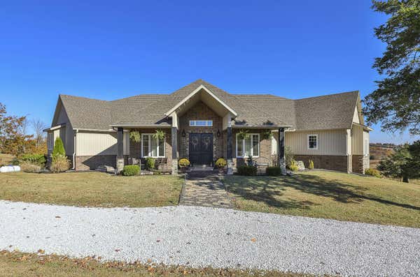 6565 S FARM ROAD 101, REPUBLIC, MO 65738 - Image 1