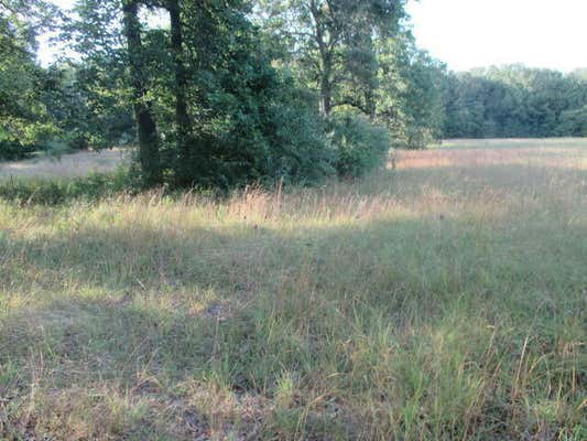 000 AB, WEST PLAINS, MO 65775 - Image 1