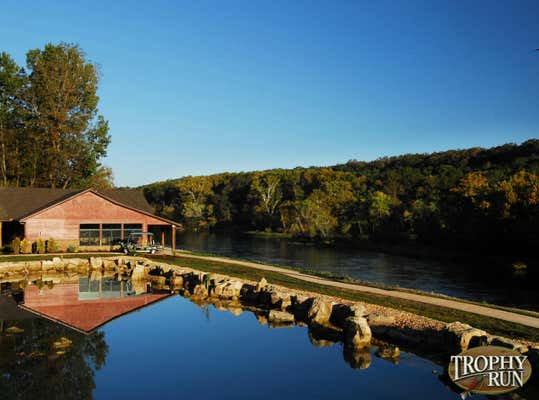 128 ROCKING CHAIR LOOP, BRANSON, MO 65616 - Image 1