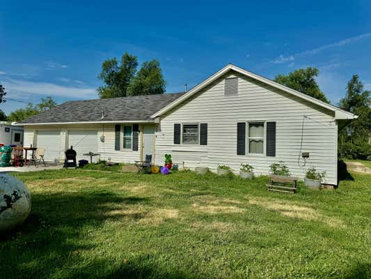 12824 MAIN ST, CROSS TIMBERS, MO 65634 - Image 1