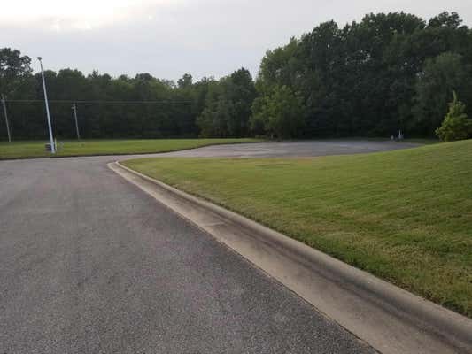 LOT 6 FOX HAVEN DRIVE, MT VERNON, MO 65712, photo 3 of 15