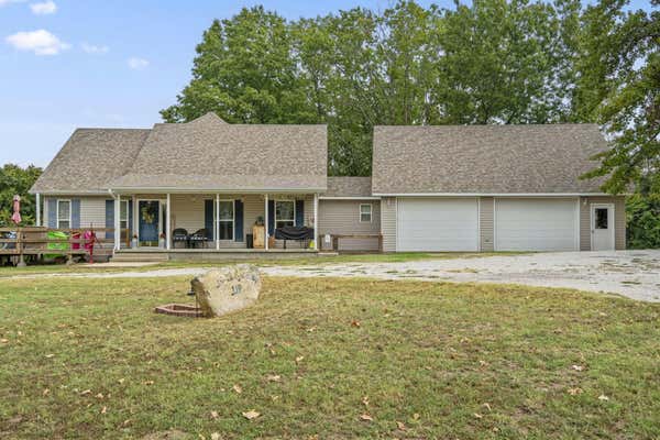 139 HAYSTACK LN, LAMPE, MO 65681 - Image 1