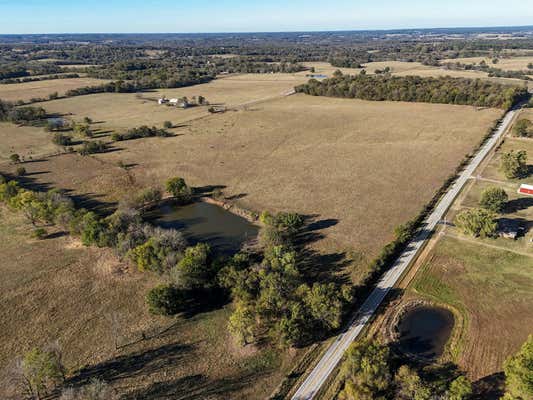 TBD STATE HIGHWAY Z, EVERTON, MO 65646 - Image 1