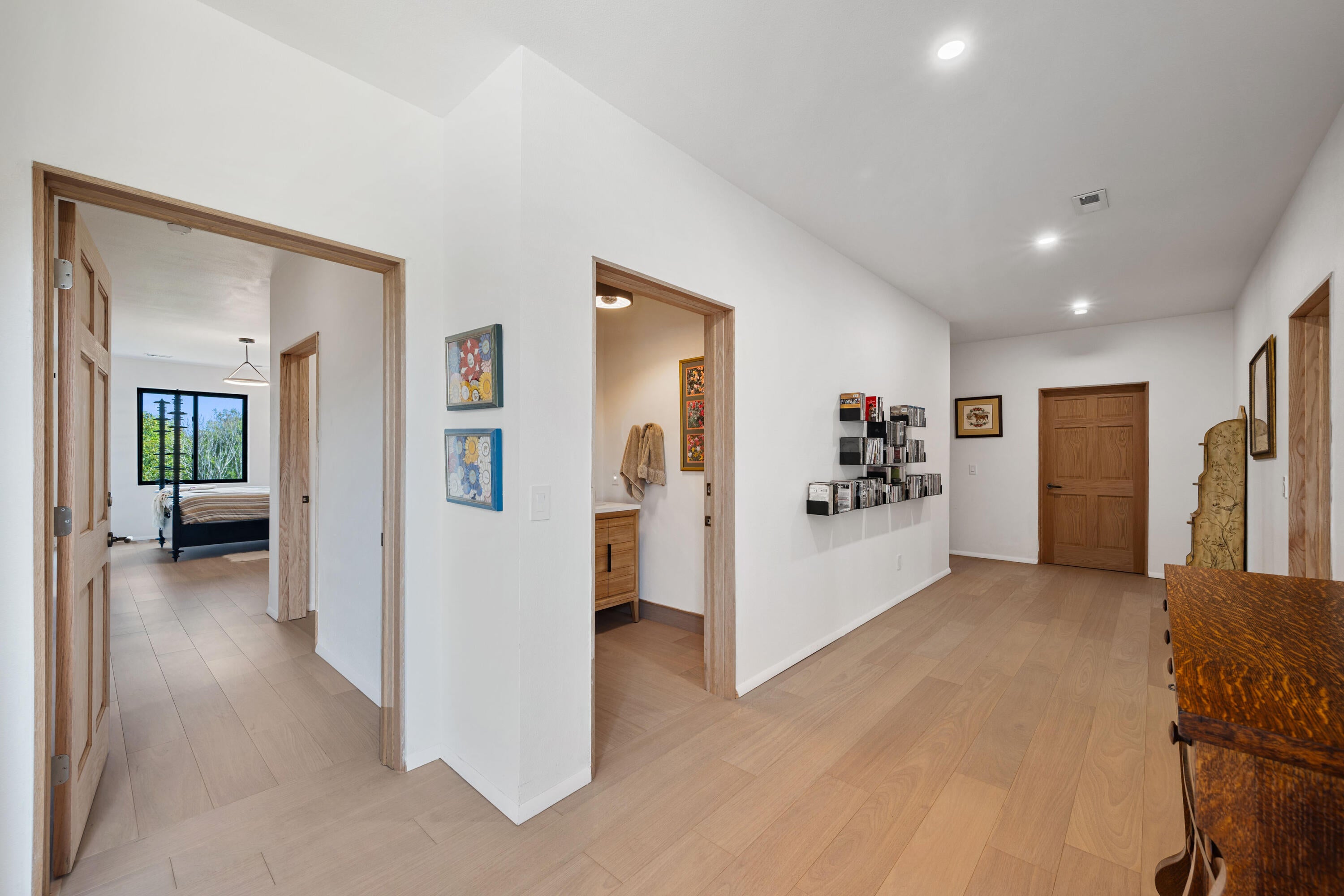 Cape Fair, Missouri, 65624, United States, 3 Bedrooms Bedrooms, ,4 BathroomsBathrooms,Residential,Active,1944074