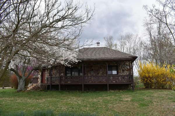 1207 COUNTY ROAD 1070, WILLOW SPRINGS, MO 65793 - Image 1