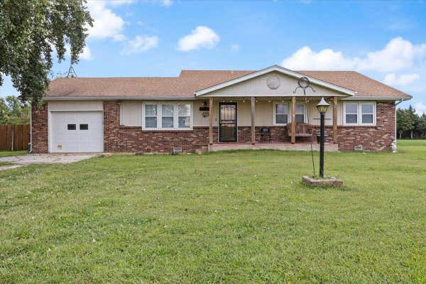 10 FOOSE RD, BUFFALO, MO 65622 - Image 1