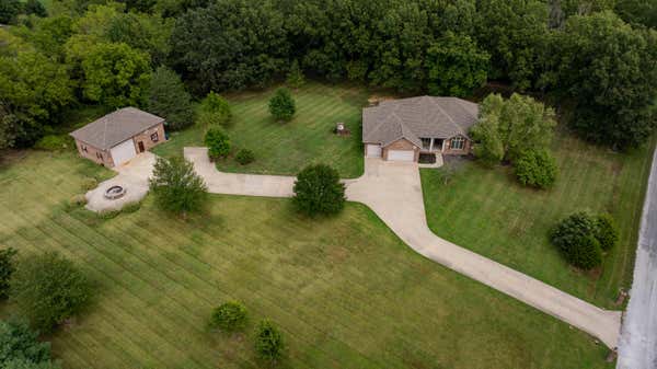 2071 OLDE GATE RD, NIXA, MO 65714 - Image 1