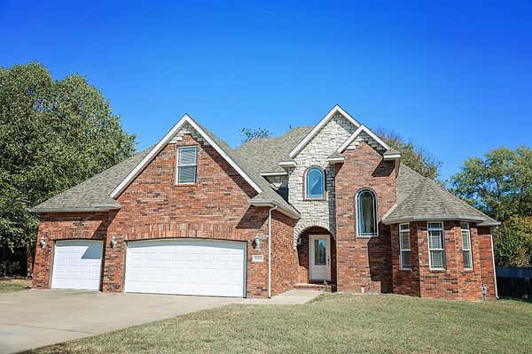 4480 S IAN RD, SPRINGFIELD, MO 65810 - Image 1