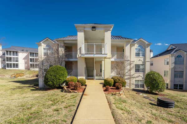 215 MEADOW BROOK LN APT 1, BRANSON, MO 65616, photo 2 of 31