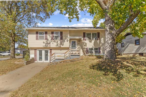 1005 E MCCANSE ST, SPRINGFIELD, MO 65803 - Image 1