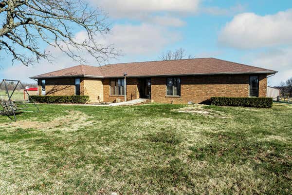 15185 HIGHWAY E, ELDRIDGE, MO 65463 - Image 1