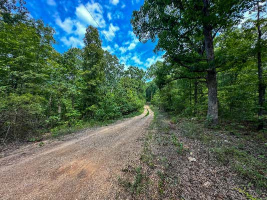 0000 BLUE BIRD RD., ELDON, MO 65026 - Image 1