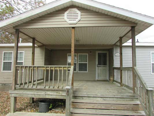 24602 LAWRENCE 2176, MARIONVILLE, MO 65705 - Image 1