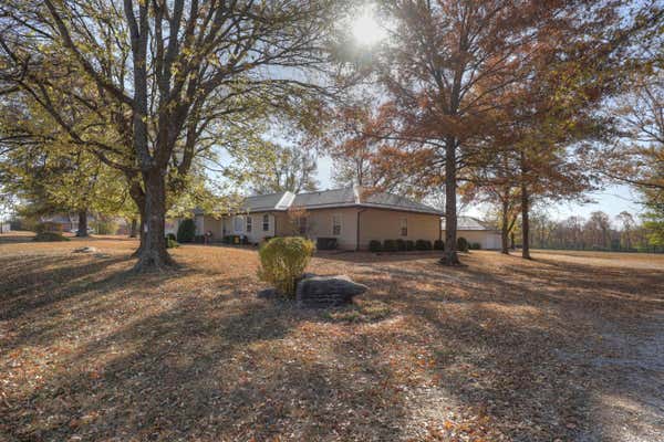 18518 INDEX RD, CARTHAGE, MO 64836 - Image 1