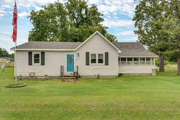 704 E MAIN ST, MILLER, MO 65707 - Image 1