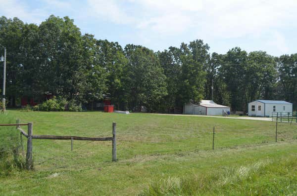 4970 STATE HIGHWAY C, SEYMOUR, MO 65746 - Image 1