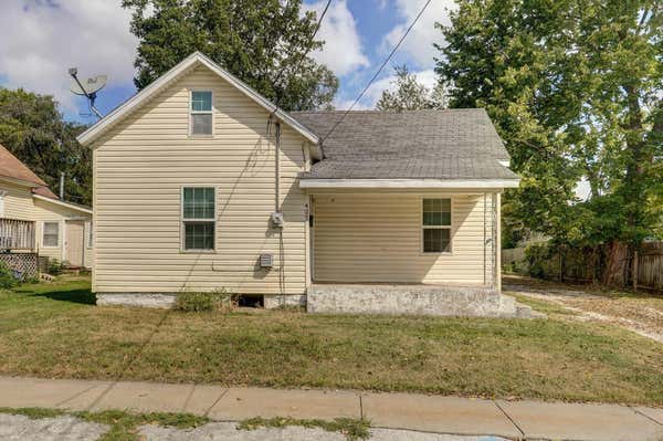 427 E HIGH ST, SPRINGFIELD, MO 65803 - Image 1