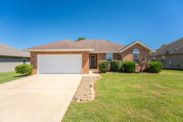 3912 N GRASSLAND DR, OZARK, MO 65721 - Image 1