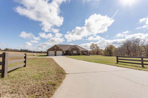 718 DAVIS BRIDGE RD, REPUBLIC, MO 65738 - Image 1