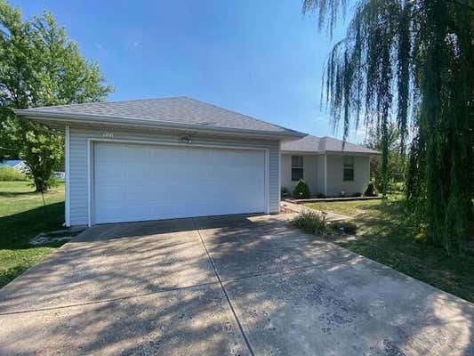 100 ARROWHEAD RD, WILLARD, MO 65781 - Image 1