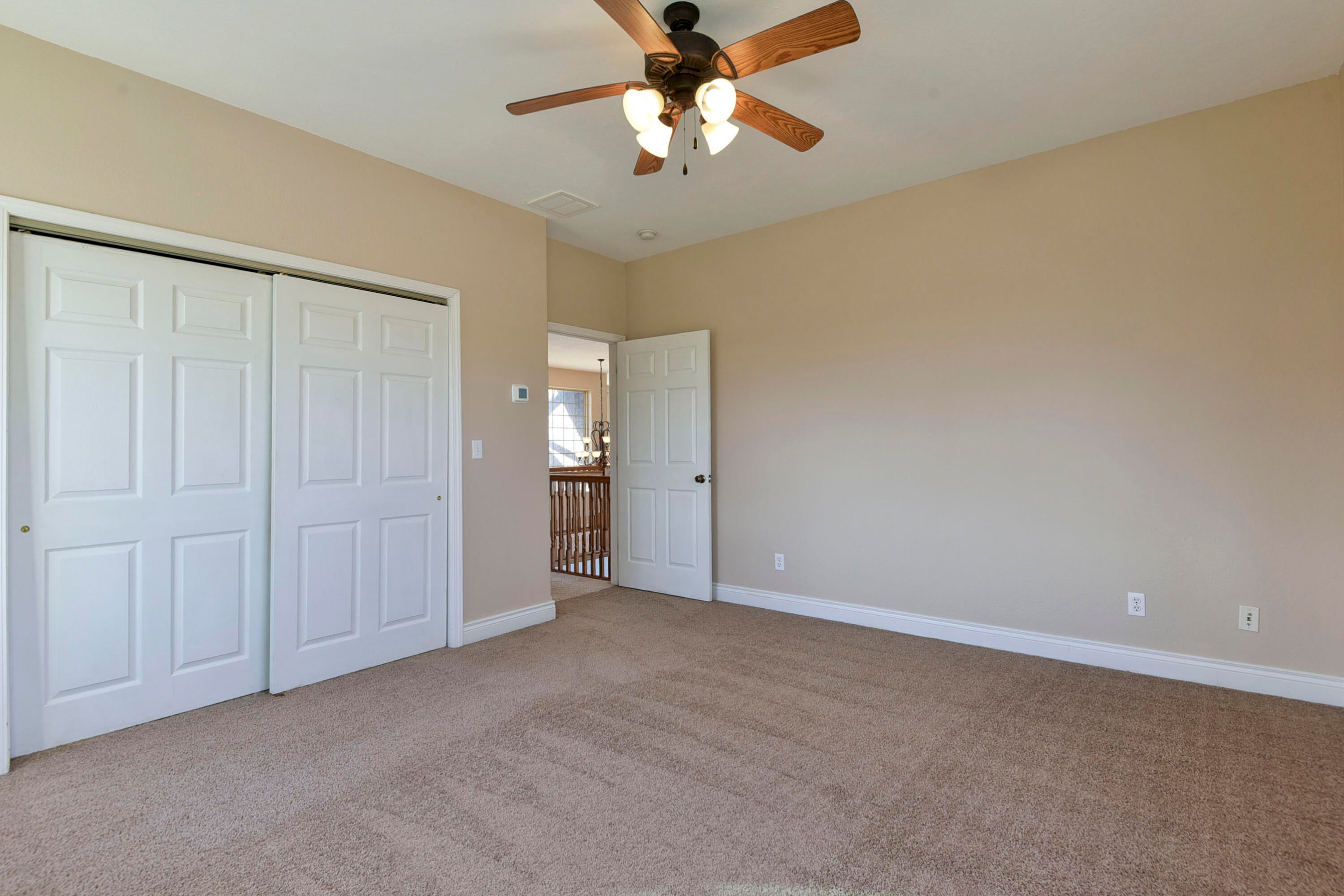 Reeds Spring, Missouri, 65737, United States, 8 Bedrooms Bedrooms, ,6 BathroomsBathrooms,Residential,Active,2010156